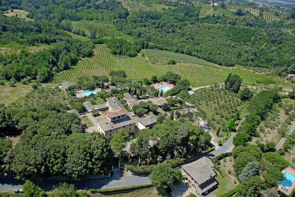 Three-Bedroom Villa,1588534337:JPEG