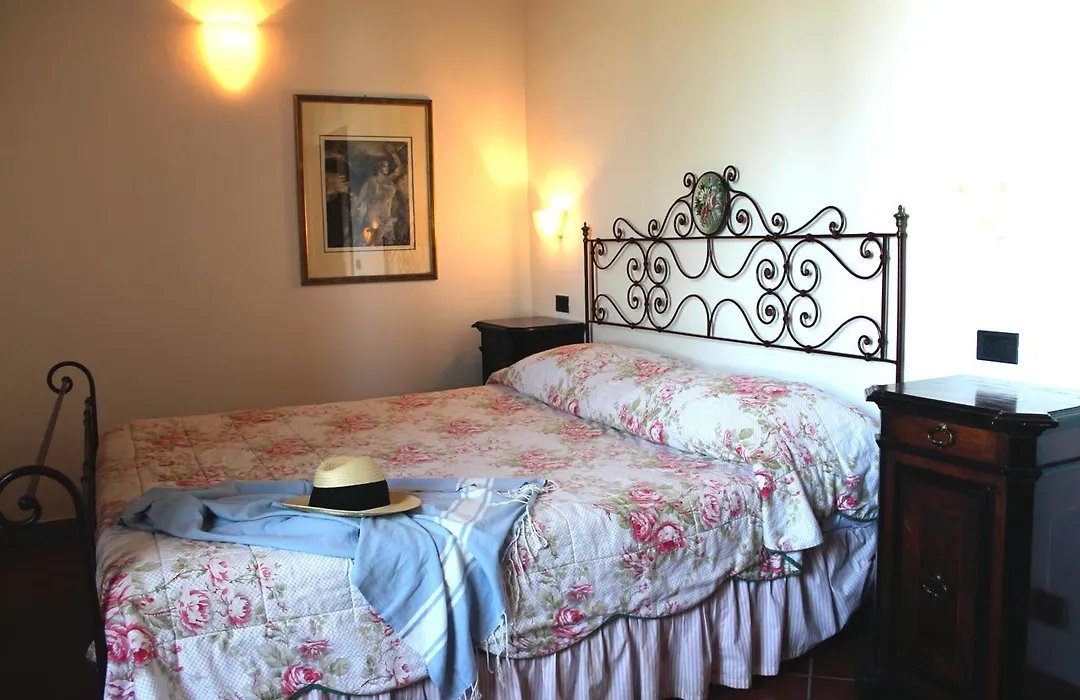 Villa Agostoli-1